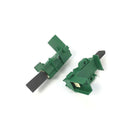 BEKO - Washing Machine Motor Brushes - 371202407