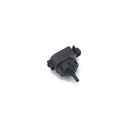 Original Electrolux washing machine pressure switch 1347620104