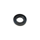 Original Bosch washing machine sealing gasket code 00425642