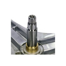 LG - Cruceta Lavadora - 4434ER1008A