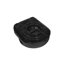 CANDY, ELECTROLUX, GORENJE - Carbon filter for extractor hood - AST-00701079