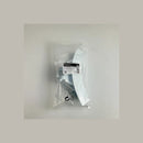 ELECTROLUX - Dryer Door Handle Kit - 4055248019