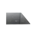 ELECTROLUX - Induction cooktop - AST-APCOELE5R