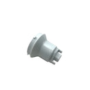 Original gasket for Bosch kitchen robot 00606480