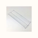 Puerta superior congelador Whirlpool Indesit C00314351 recambio