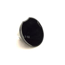 Filter holder for Melitta coffee maker code 6748852