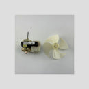 GENERAL ELECTRIC - Motor Ventilador Evaporador Frigorífico - WR60X162