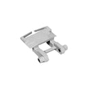 ARDO MERLONI - Washing Machine Door Handle - 398062000