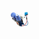 original LG water valve for refrigerator 5220JB2010D