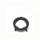 Original hatch seal Bosch washing machine code 20002774