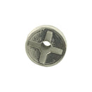 anillo soporte horno smeg original t51333e cod 873890148