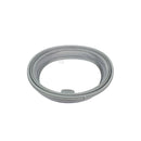 Original hatch gasket for Vestel washing machine code 40014445
