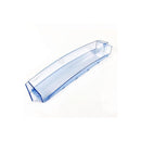 Original refrigerator door balcony Gorenje code 134787