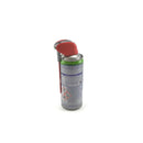 WD-40 electronic contact cleaner spray 400 ml