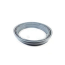Original washing machine hatch gasket Gorenje 159499