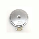 EGO - Radiant Vitroceramic Cooktop - 10.58111.043