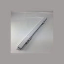 Rotating middle crossbar for beko and blomberg refrigerator code 4946650200