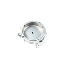 Burner body for Electrolux stove code 3428433027