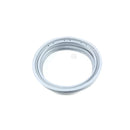 Original door gasket for Electrolux washing machine 50097107002