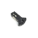 cerradura puerta lavadora midea mfe80-z1419 d0743l-dq17 original