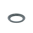Original door seal for Candy washing machine 49007606