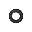 GORENJE - Retén de Cuba Lavadora - 255107