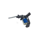 Bomba original para plancha Moulinex CS-00129469