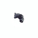 Original LG washing machine outlet hose MAR61981902