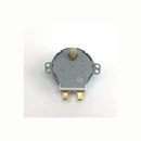 motor original microondas whirlpool c00387485 compatible bauknecht