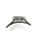 SMEG, SIEMENS - Circular Oven Heating Element - 806890882