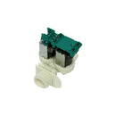 BOSCH, SIEMENS - Electrovalvula Lavadora 2 Vias 180º - 00422244
