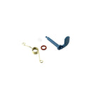 Original Bosch dishwasher repair kit code 00166630