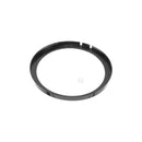 original Bosch washing machine window frame code 11034275