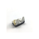 Rele protector para frigorífico Samsung DA34-00004C DA34-00004B