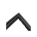 Junta puerta original frigorífico Bosch código 00241403