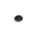 LOFRA, MIELE, KITCHEN SPARE PARTS - Auxiliary burner cap for cooking hob - 03190117