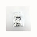 LIEBHERR - Refrigerator door track kit - 908632200