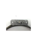 VESTEL, CANDY, HOOVER - Circular Fan Oven Heating Element 2000W - 32001562