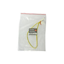 SAMSUNG - Sensor de temperatura Fridge - DA32-10109H