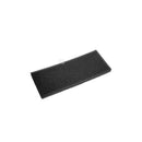 VORWERK-FOLLETTO - Silencer Vacuum Cleaner Filter - K0139