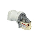 BOSCH, BALAY, SIEMENS - Bomba de Desagüe Magnética para Lavadora - 00141326