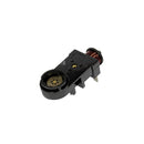 EMBRACO - Refrigerator Motor Protection Relay - AST-00228199
