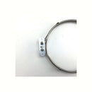 ARÇELIK, BEKO, BLOMBERG, GRUNDIG, DEFY, ARCTIC, INDESIT - Resistencia circular para horno - 262900074