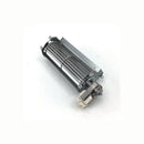 Original tangential fan for Vestel oven code 32005596