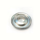 anillo bruc rpd para encimera smeg pv175n recambio original