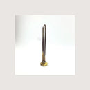 UNIVERSALE - Resistencia Recta 1500W para Caldera/Termo - AST-00205002