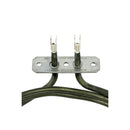 SMEG - Resistencia circular para horno 2700W - 806890449