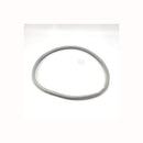 Beko, Blomberg, Grundig, Arçelik junta original puerta secadora 2962590100
