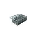 Cutlery basket dishwasher Gorenje code 244523