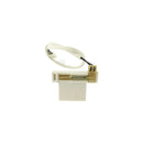 sensor nivel vl forever 6x para plancha Polti original m0006016